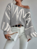 Classic Vintage Sweater