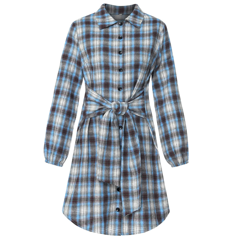Vintage Inspired Garment