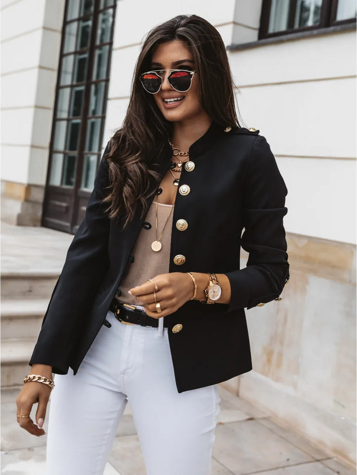 Classic Vintage Garment