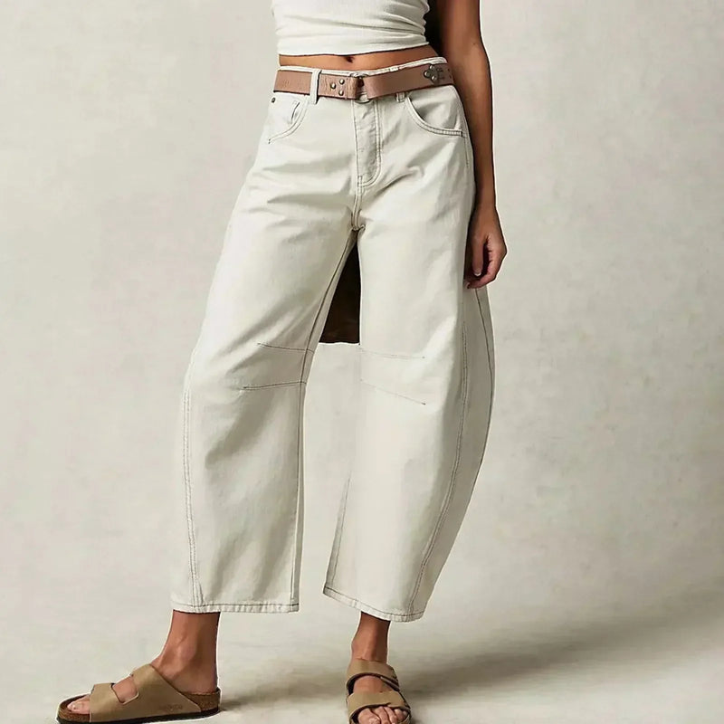 Beautifully Crafted Garment