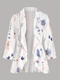 Style 1