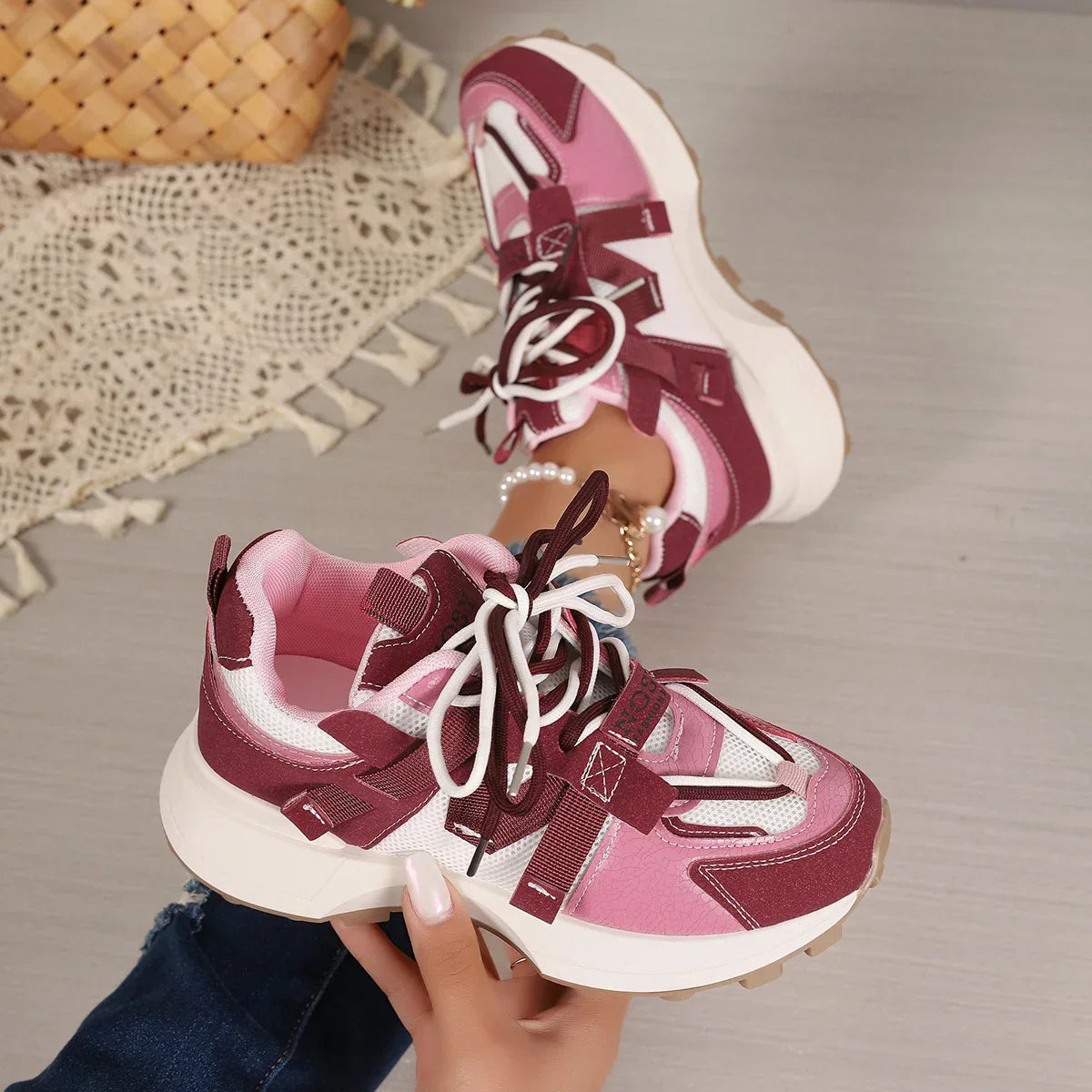 Style 6