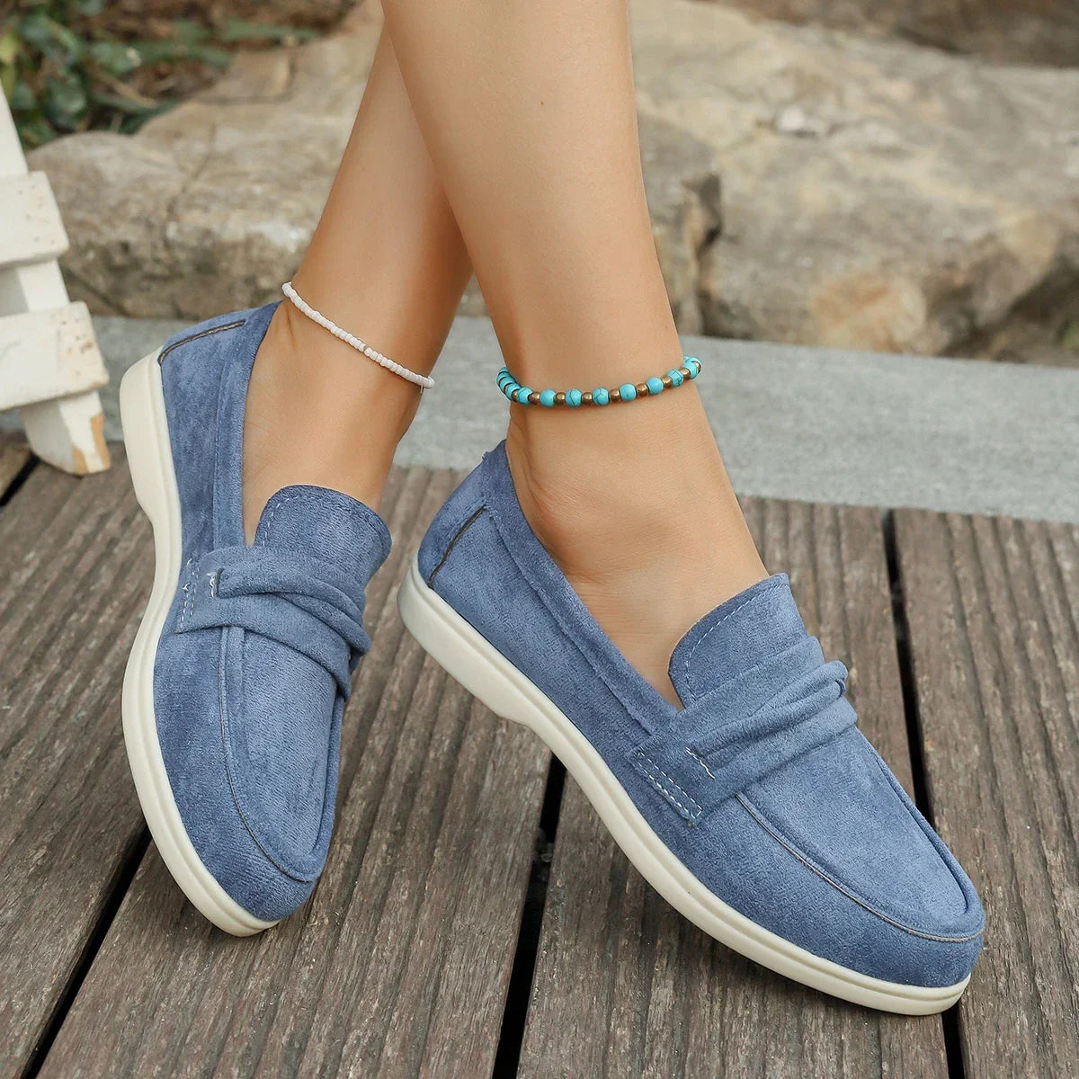 Style 3