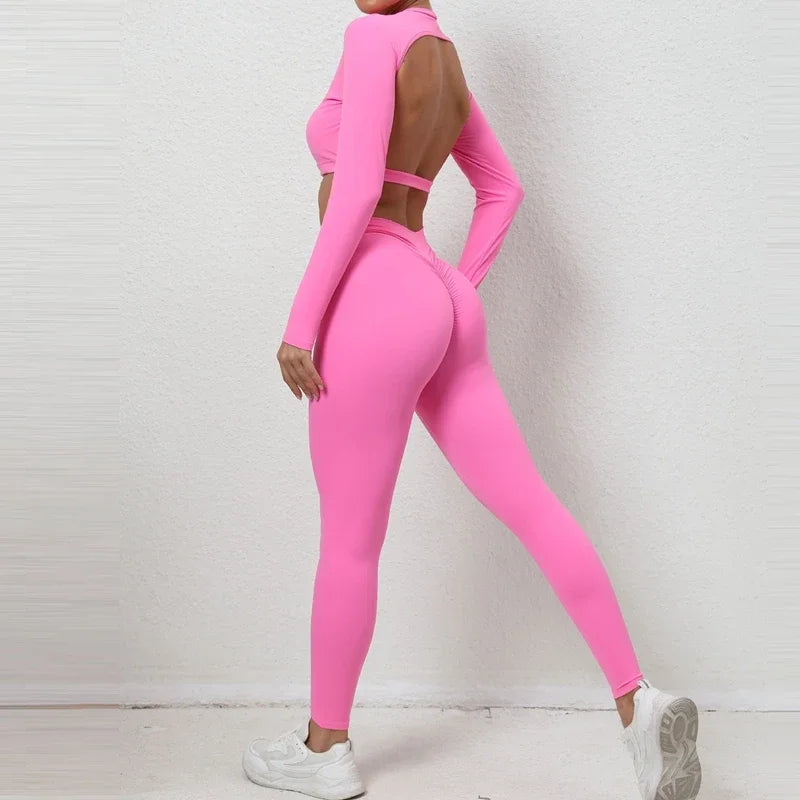 Rosa