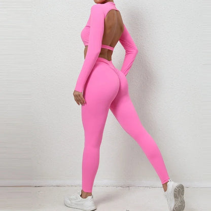 Rosa