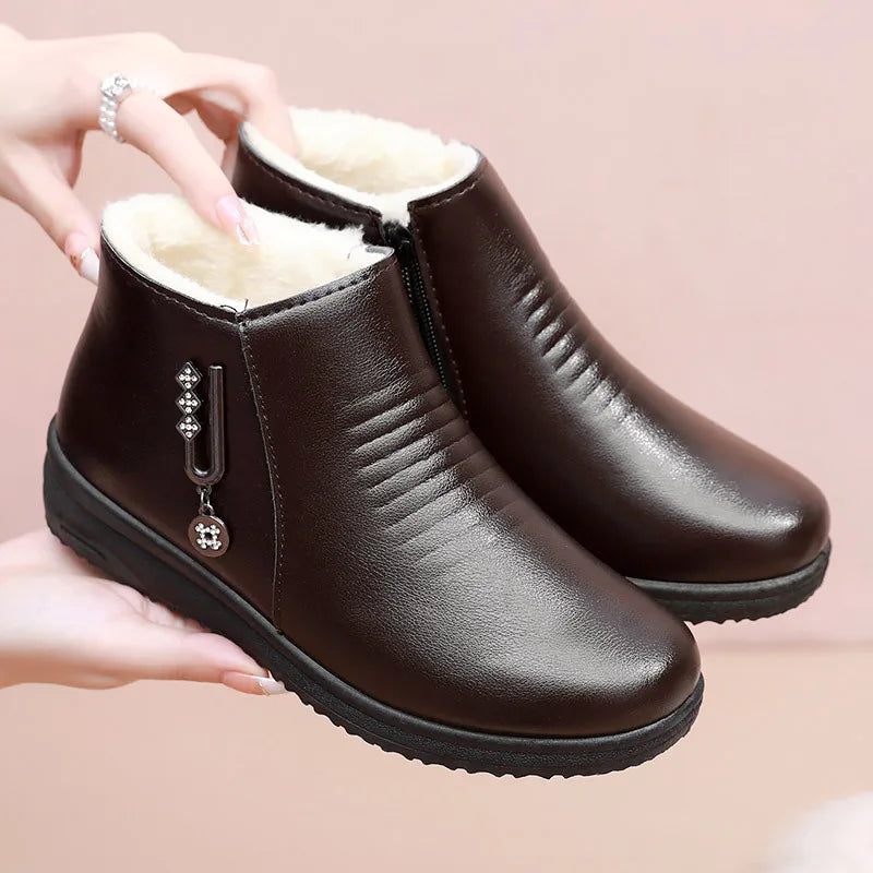 Style 2