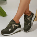 Style 1
