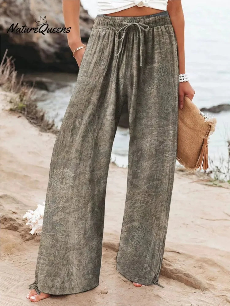 Style 13