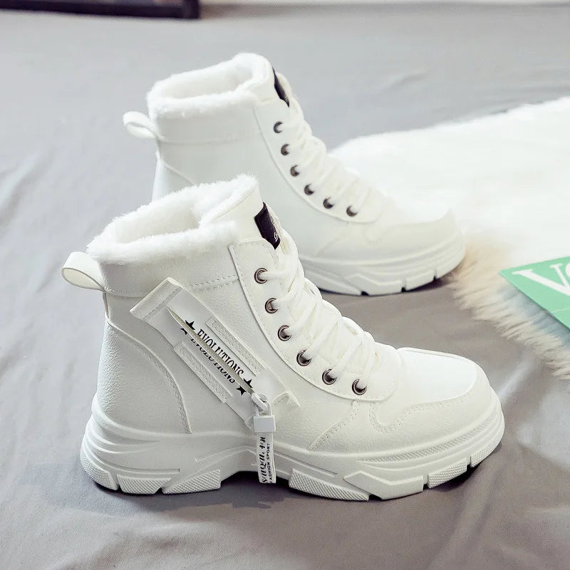 Style 1