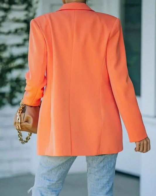 Classic Designed Garment