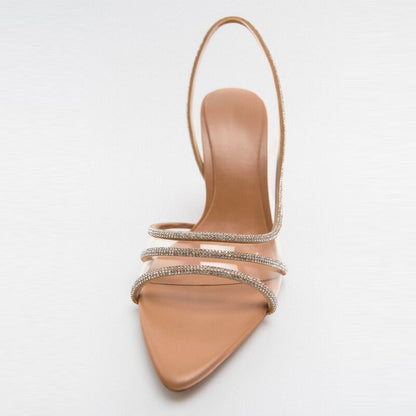 Comfortable Orthopedic Shoes for Daily Wear