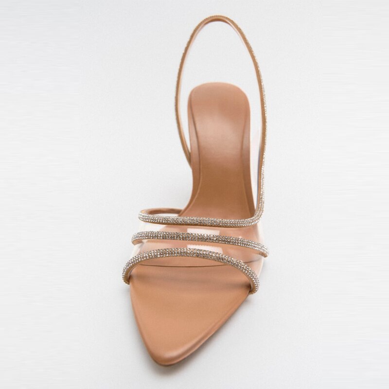 Comfortable Orthopedic Shoes for Daily Wear