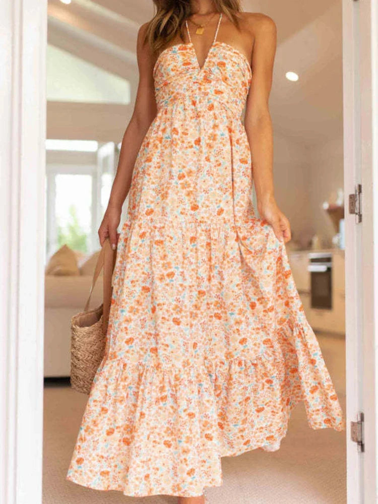 Orange Rot