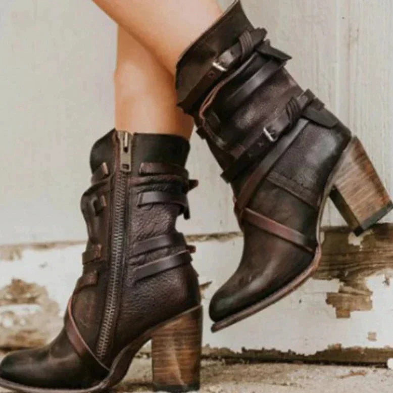 Comfortable Orthopedic Shoes for Daily Wear