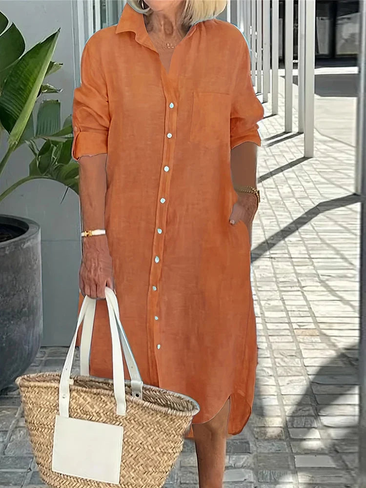 Style 2