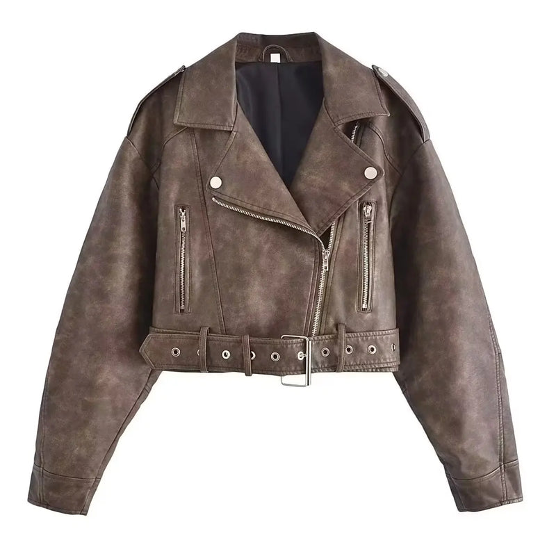 Classic Vintage Garment