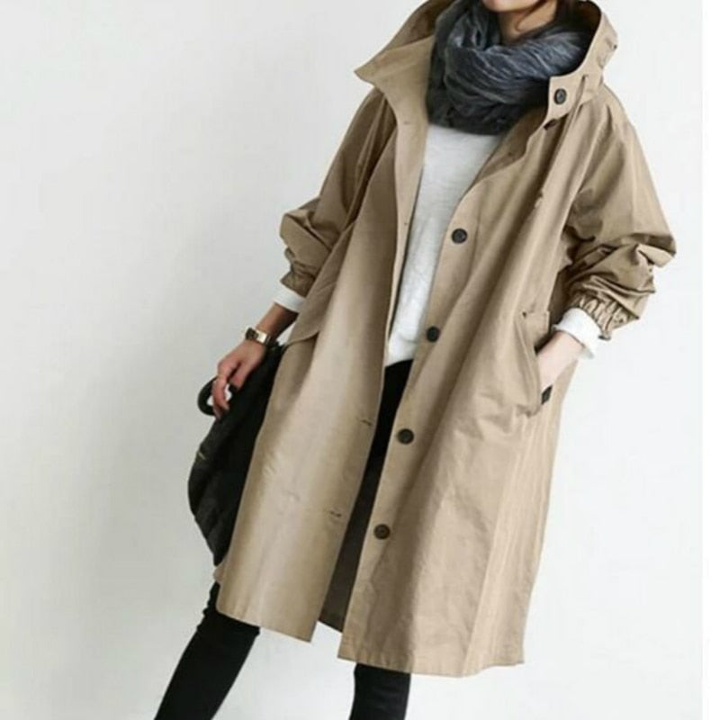 Classic Vintage Garment
