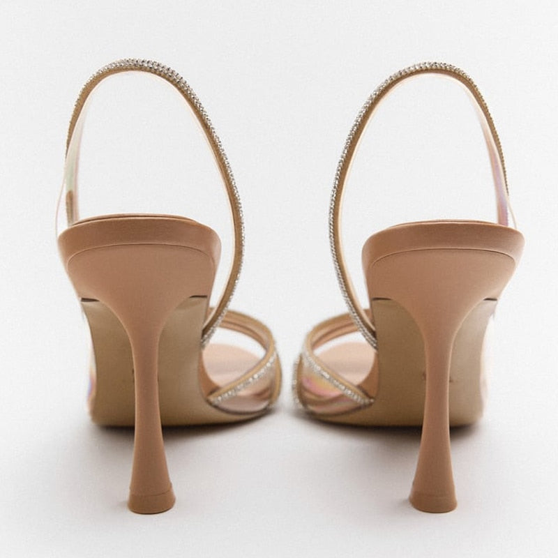 Comfortable Orthopedic Shoes for Daily Wear