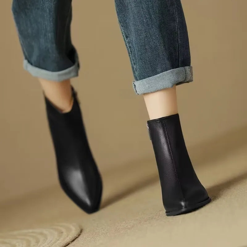 Style 2