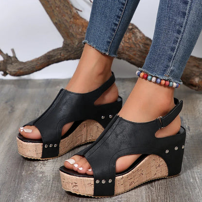 Beautifully Crafted Orthopedic Shoes