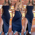 Style 1