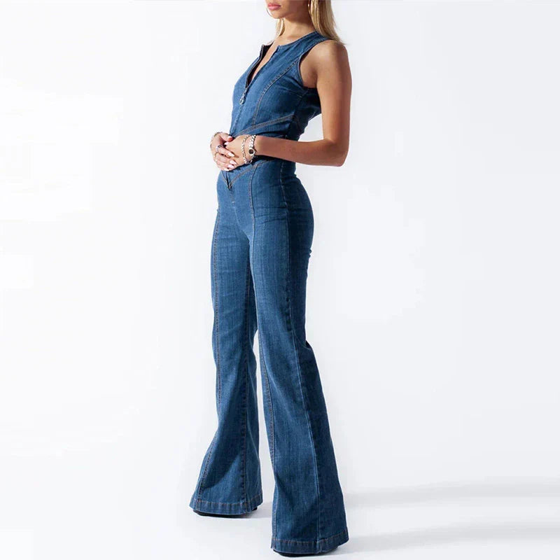 Vintage Inspired Garment