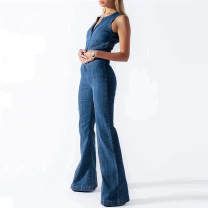 Classic Vintage Garment