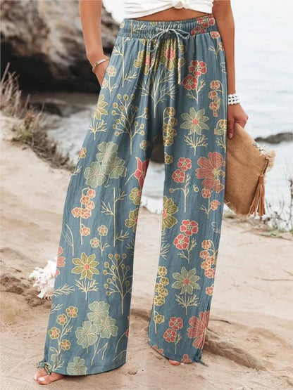 Style 11