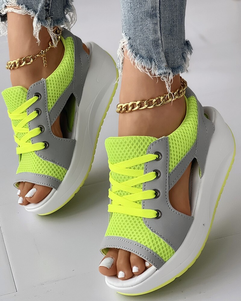 Elegant Orthopedic Shoes for Every Step