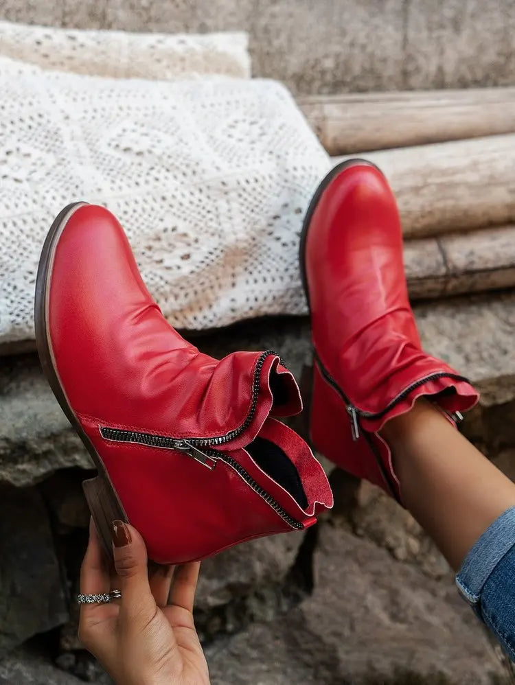 Style 1