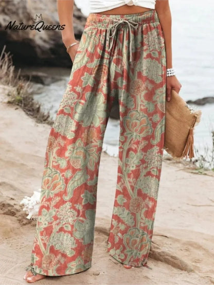 Style 10