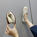 Style 1