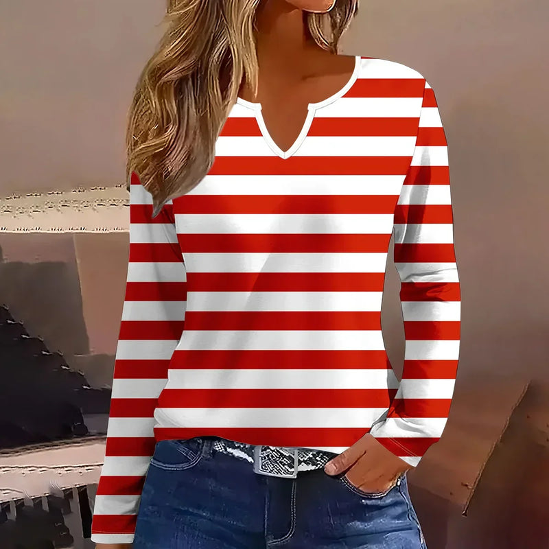 Classic Vintage Shirt