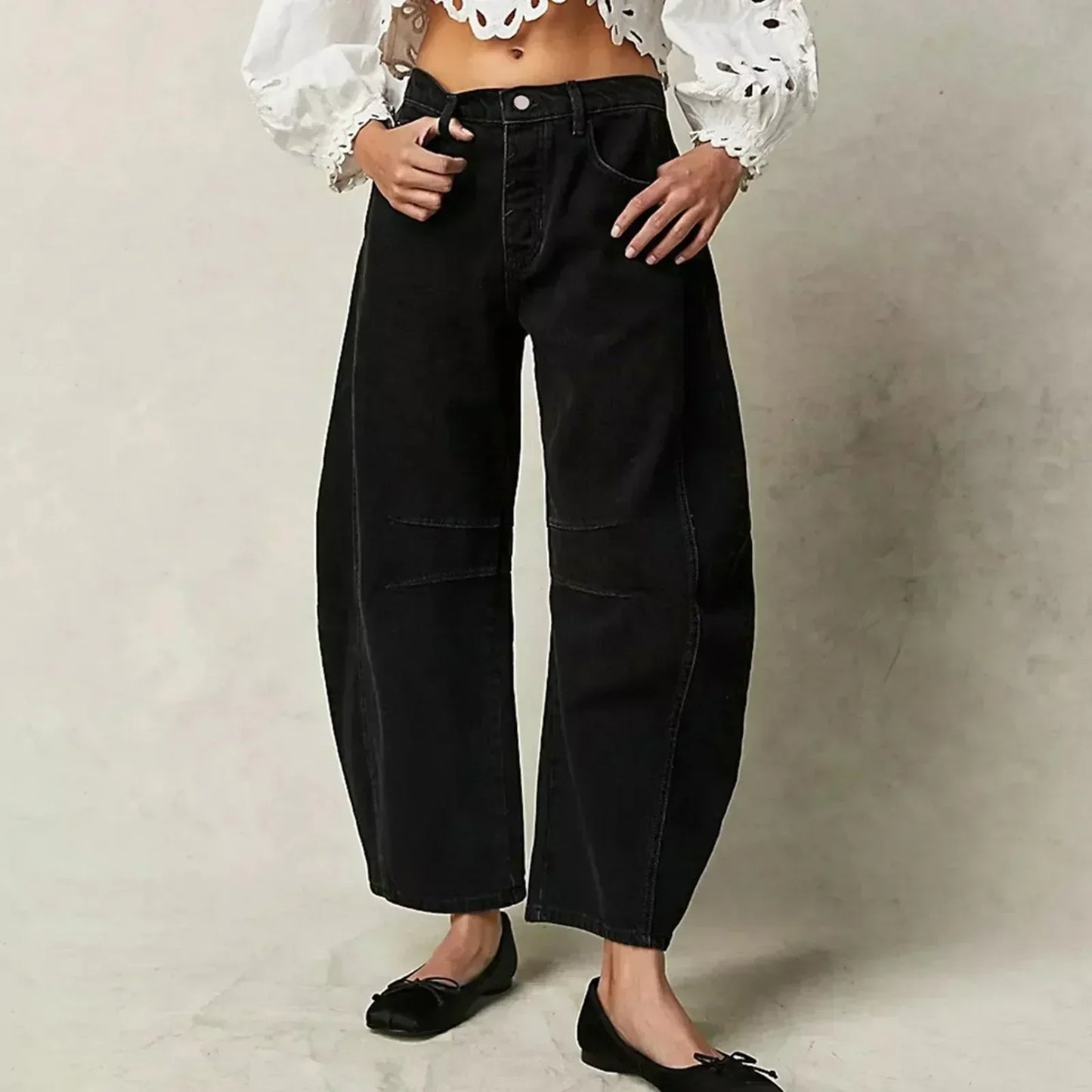 Beautifully Crafted Garment