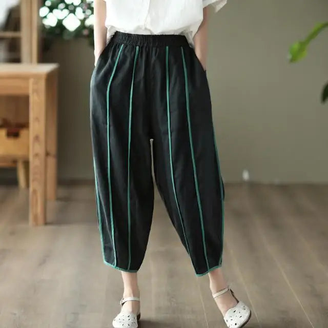 Beautifully Crafted Pants