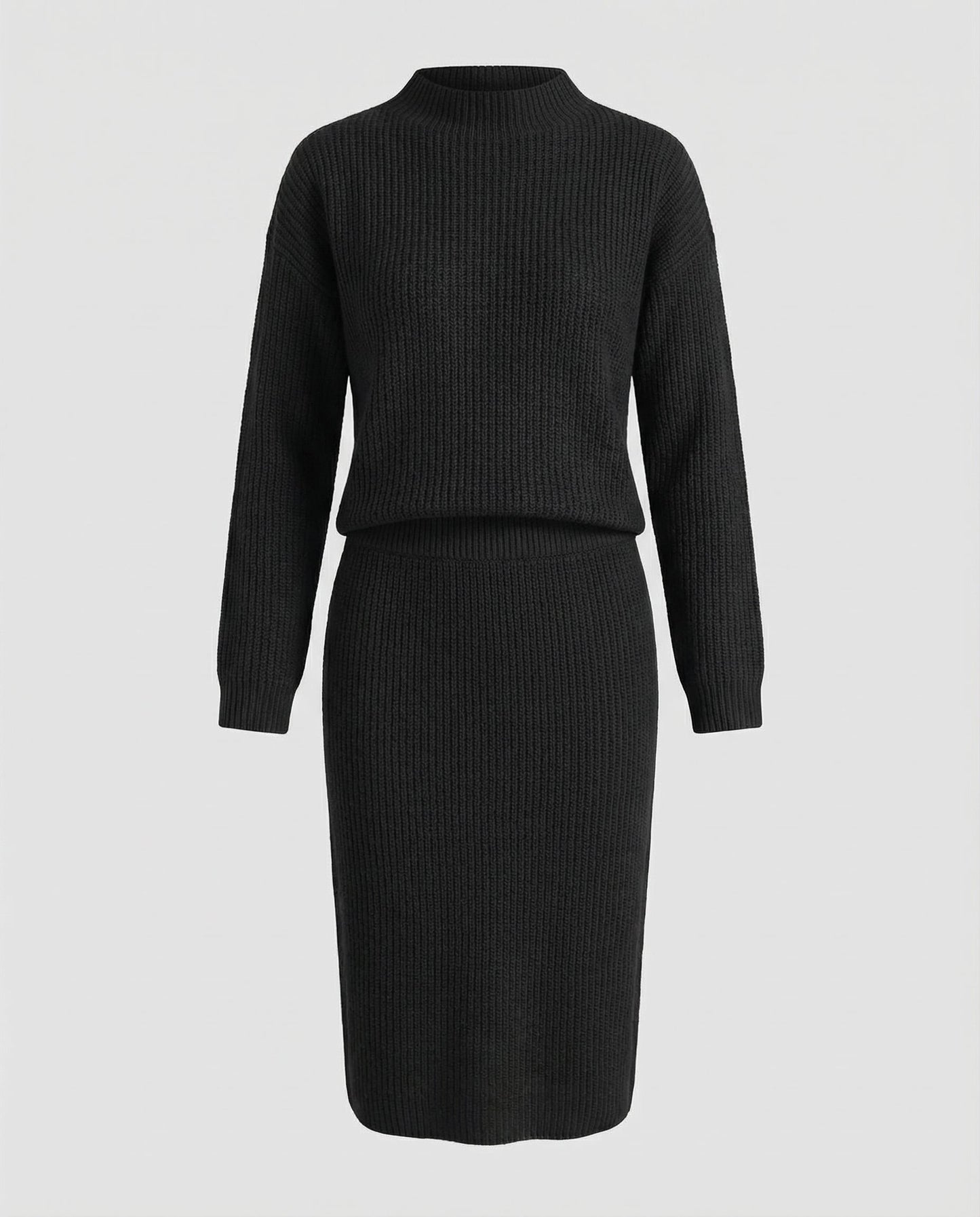 Beautifully Crafted Pullover