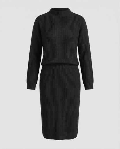Beautifully Crafted Pullover