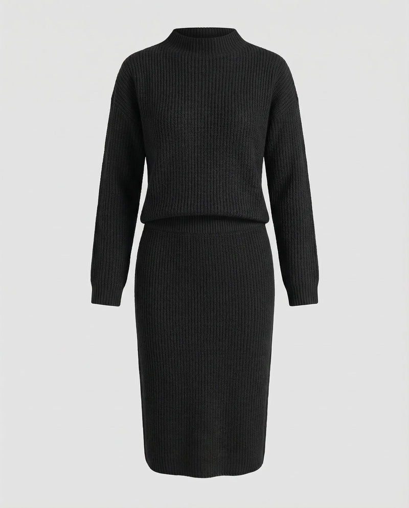 Beautifully Crafted Pullover