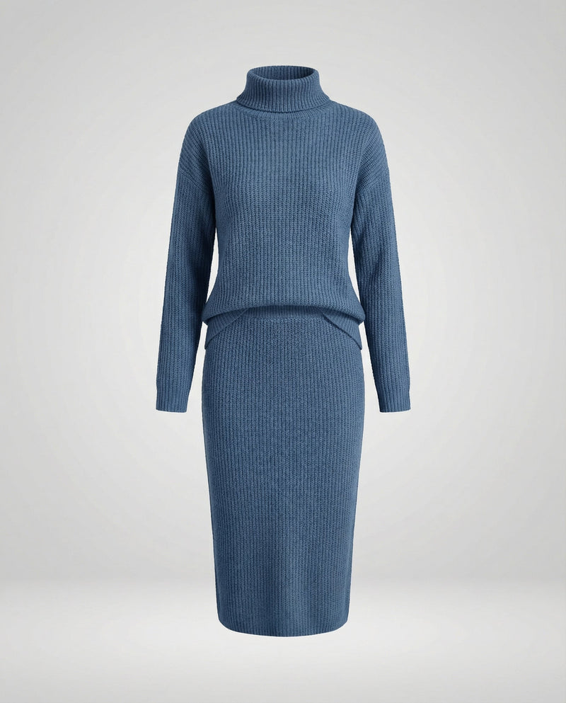 Beautifully Crafted Pullover