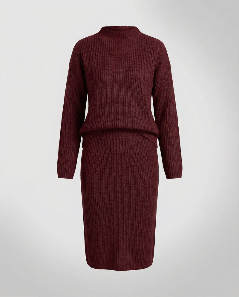 Beautifully Crafted Pullover