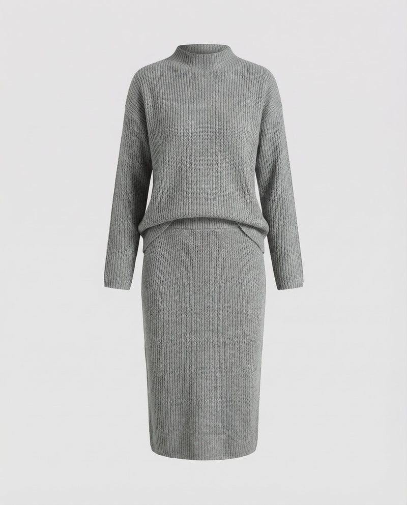 Beautifully Crafted Pullover