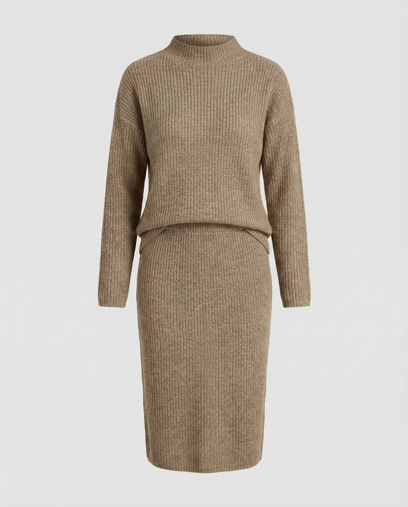 Beautifully Crafted Pullover