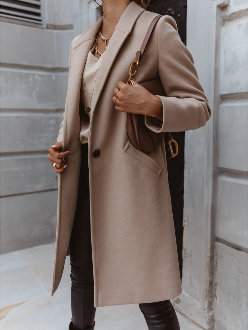 Beautifully Crafted Garment