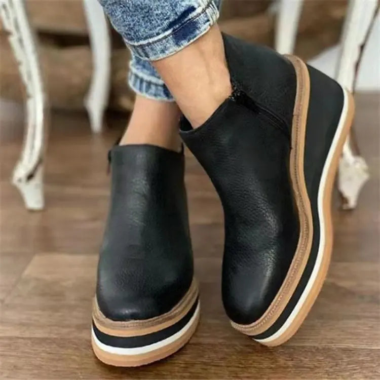 Style 4