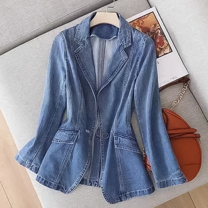 Classic Vintage Garment