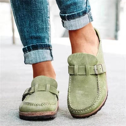 Comfortable Orthopedic Shoes for Daily Wear