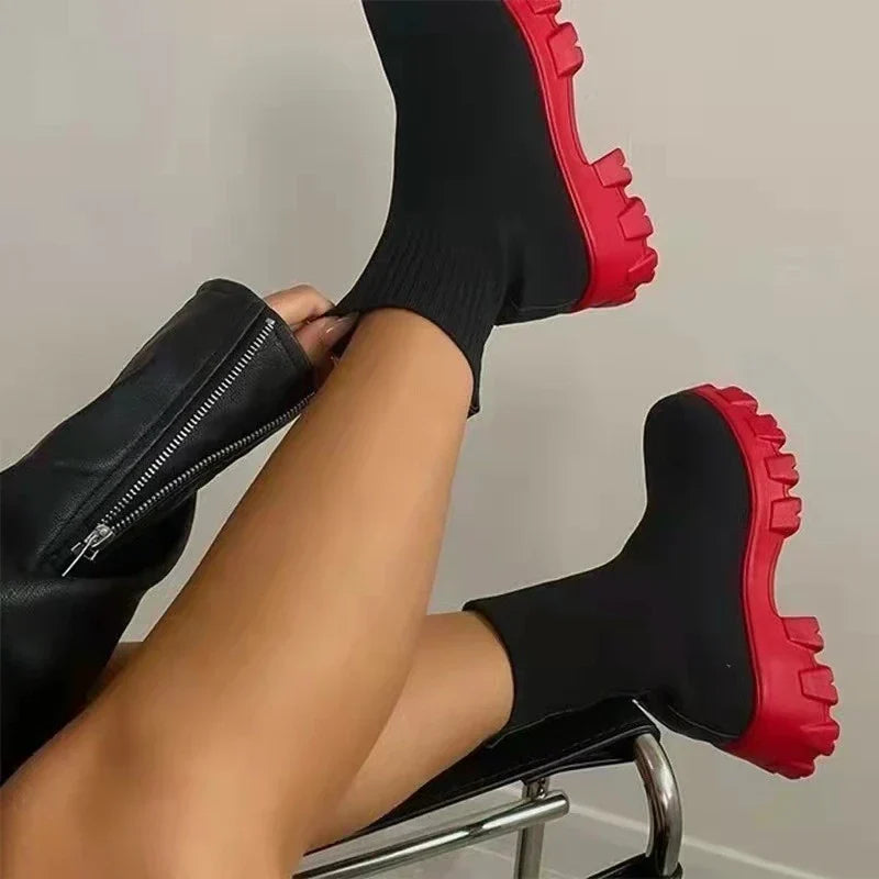 Style 3