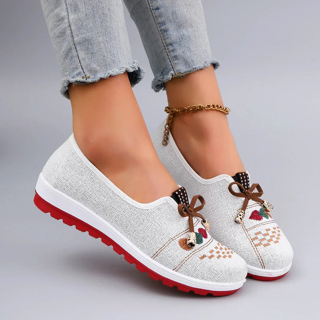 Style 2