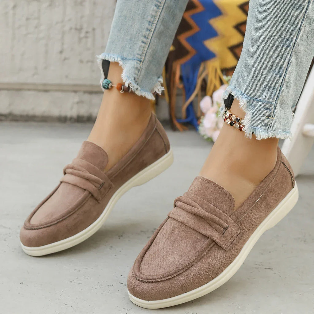 Style 1