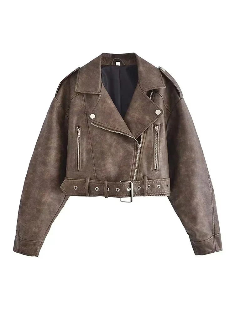 Classic Vintage Garment